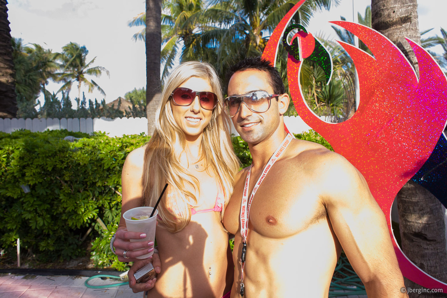 WMC Miami 2009-03-26_044