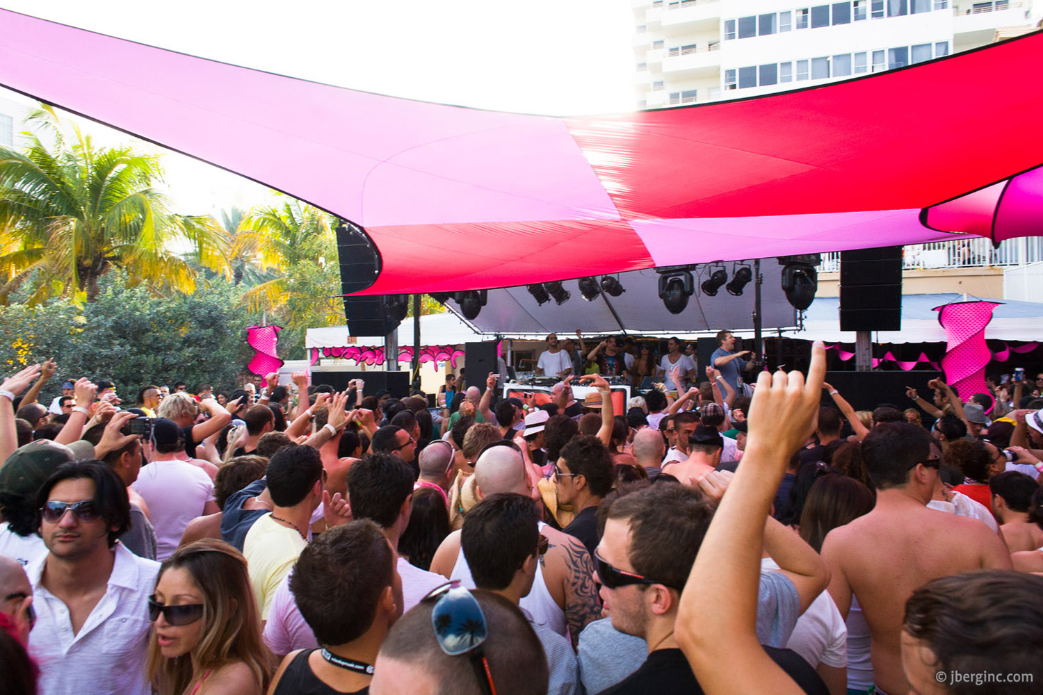 WMC Miami 2009-03-26_051