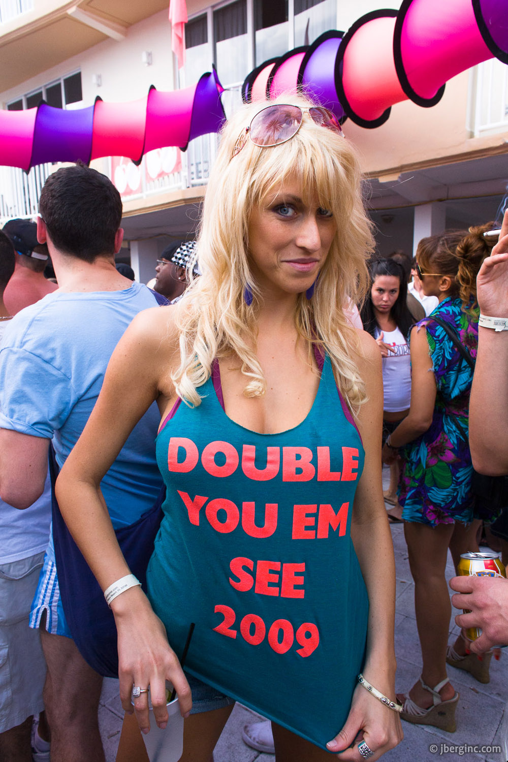WMC Miami 2009-03-26_053