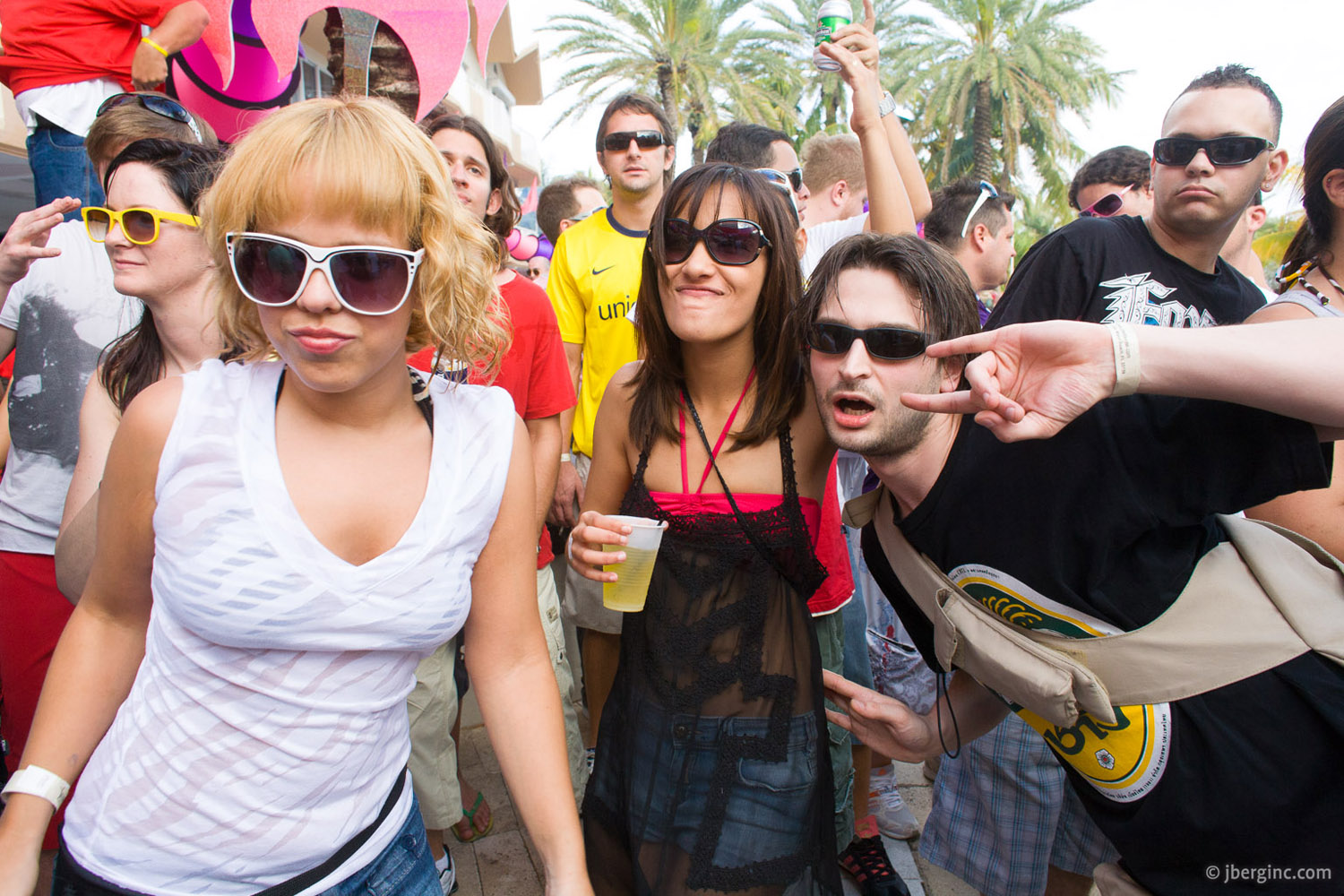WMC Miami 2009-03-26_054