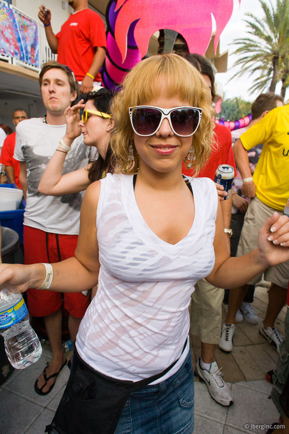 WMC Miami 2009-03-26_055
