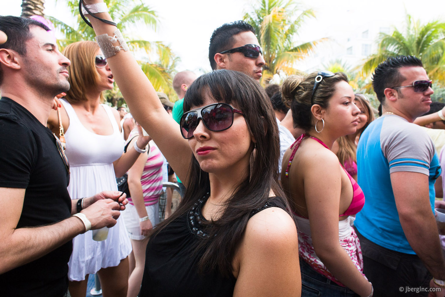 WMC Miami 2009-03-26_056