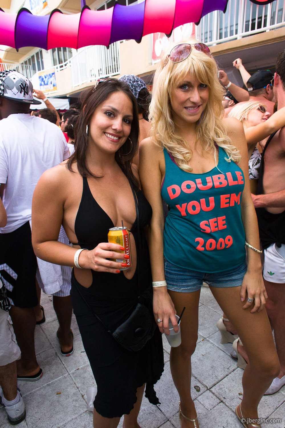 WMC Miami 2009-03-26_057