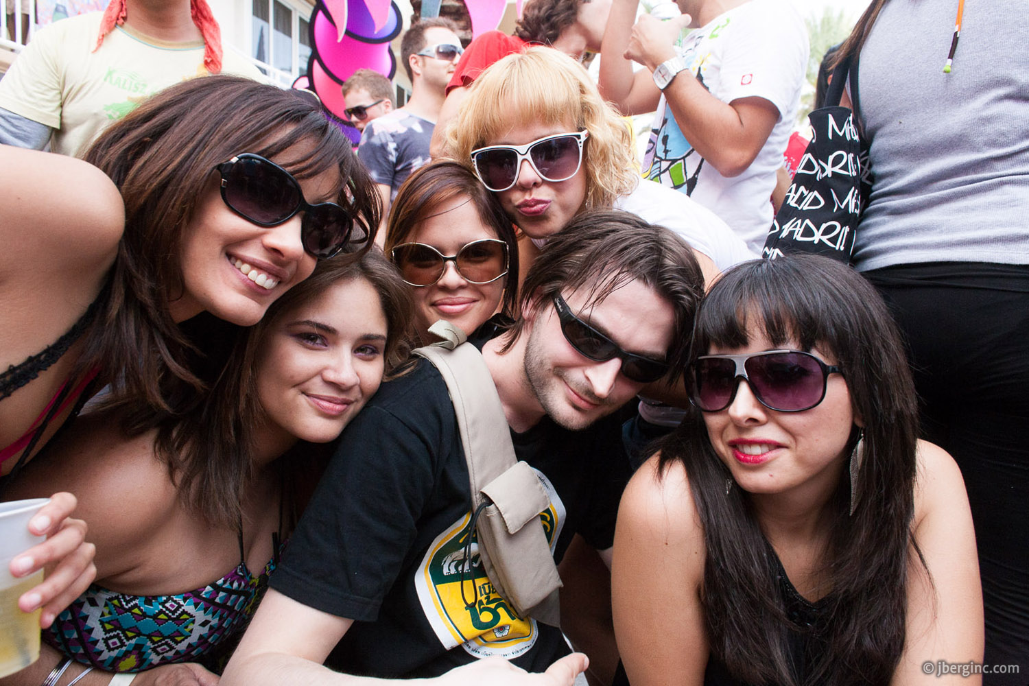 WMC Miami 2009-03-26_059