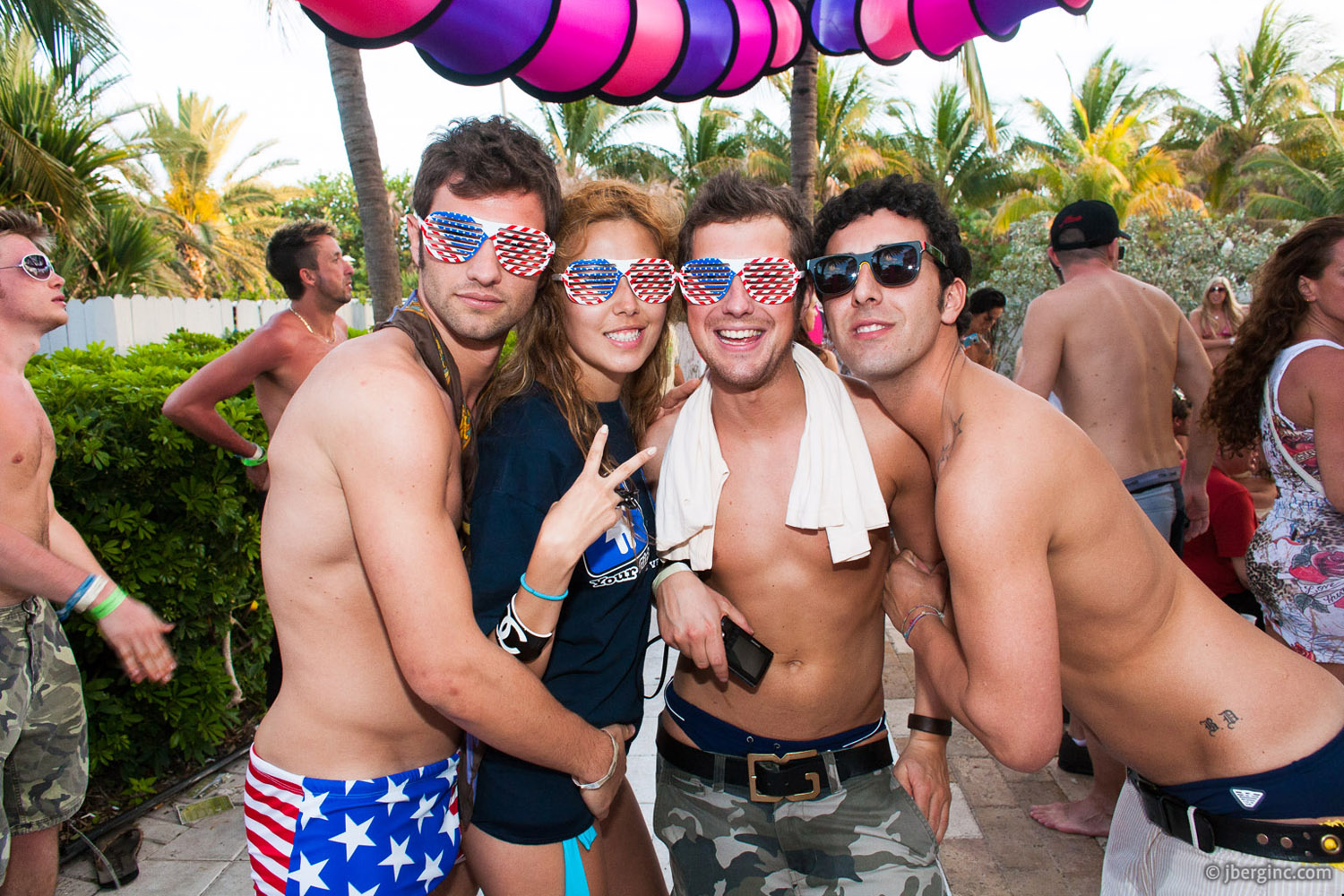 WMC Miami 2009-03-26_072