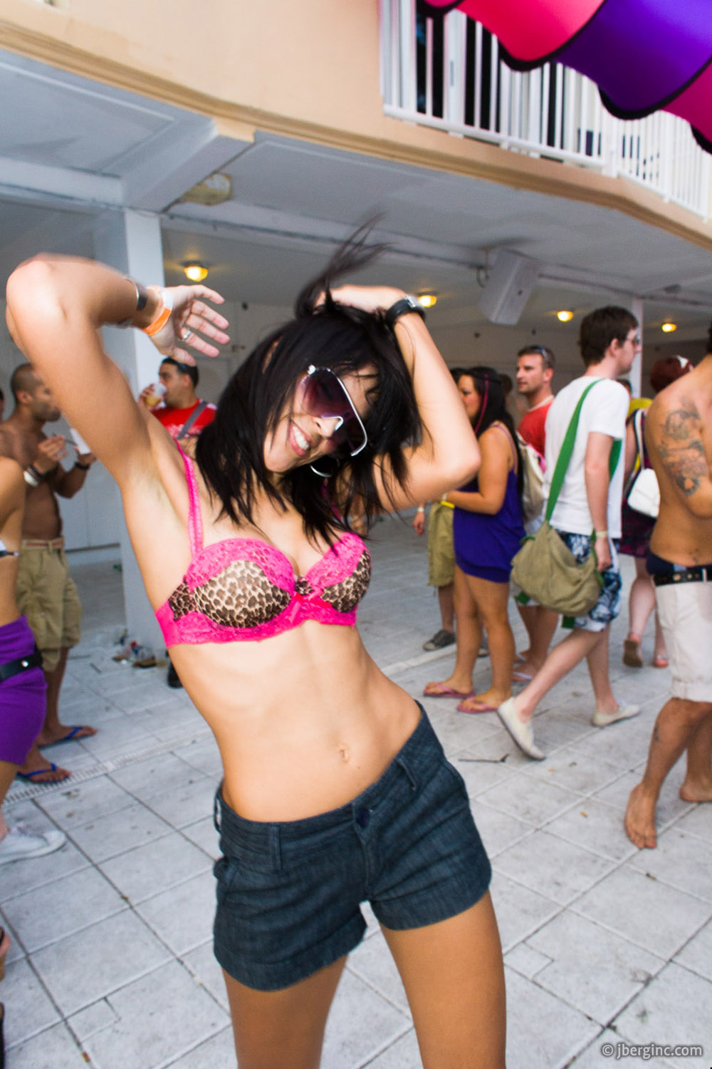 WMC Miami 2009-03-26_074