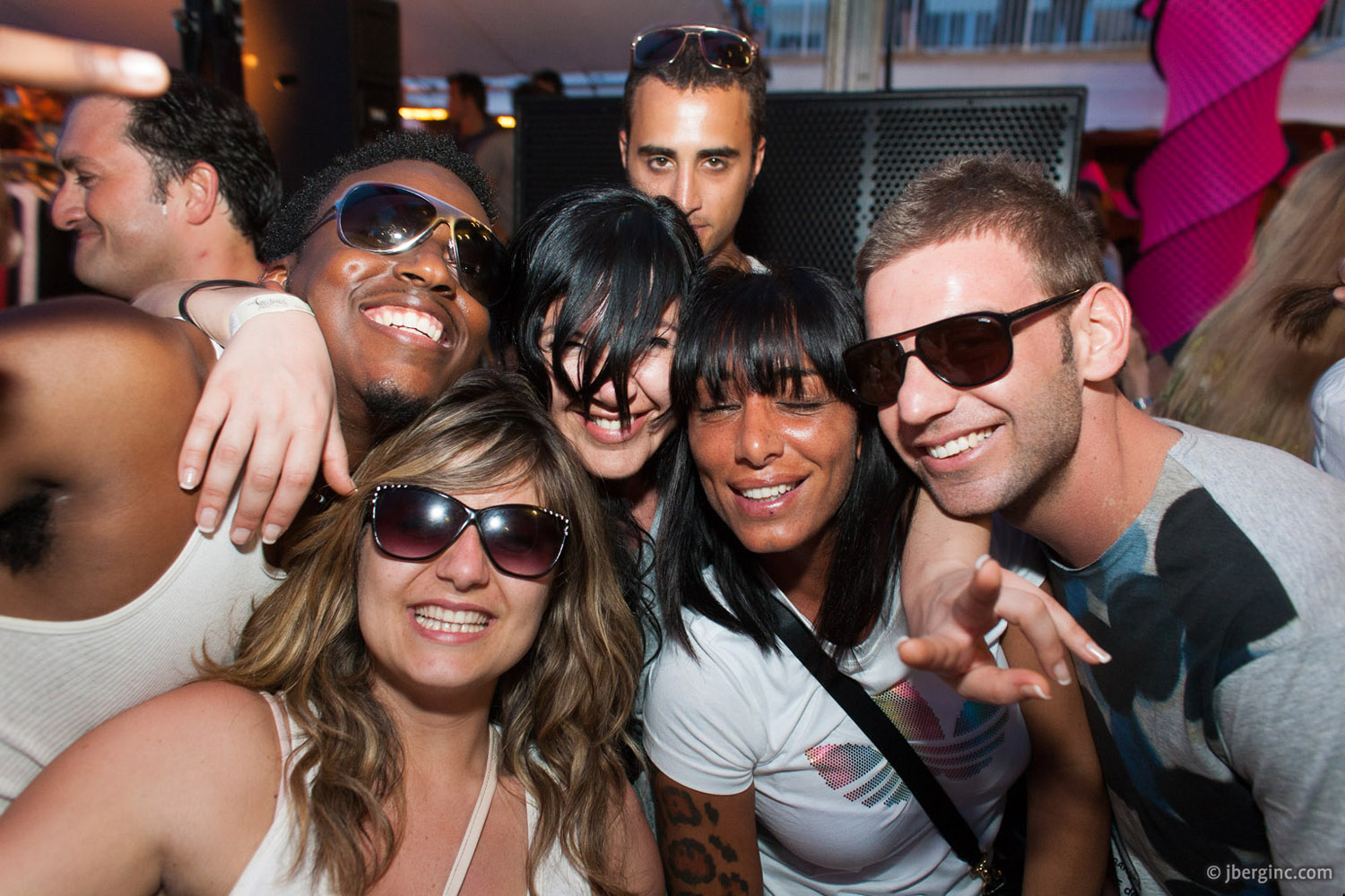 WMC Miami 2009-03-26_081