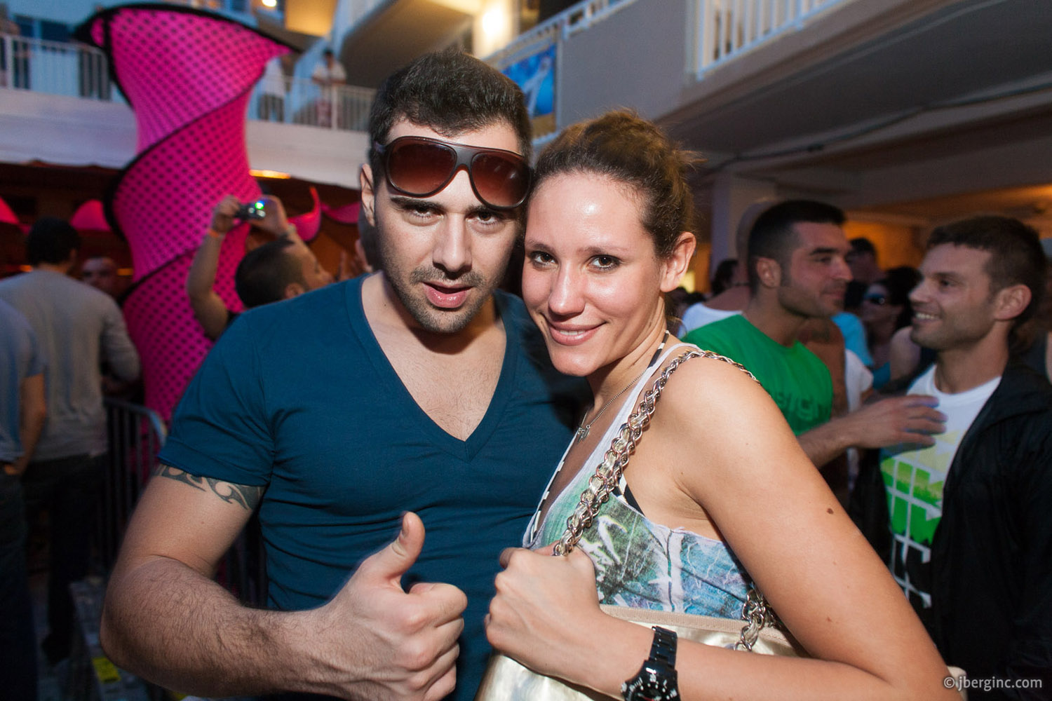 WMC Miami 2009-03-26_082