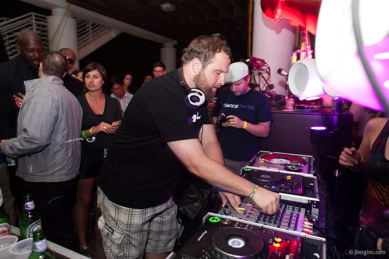 WMC Miami 2009-03-26_099