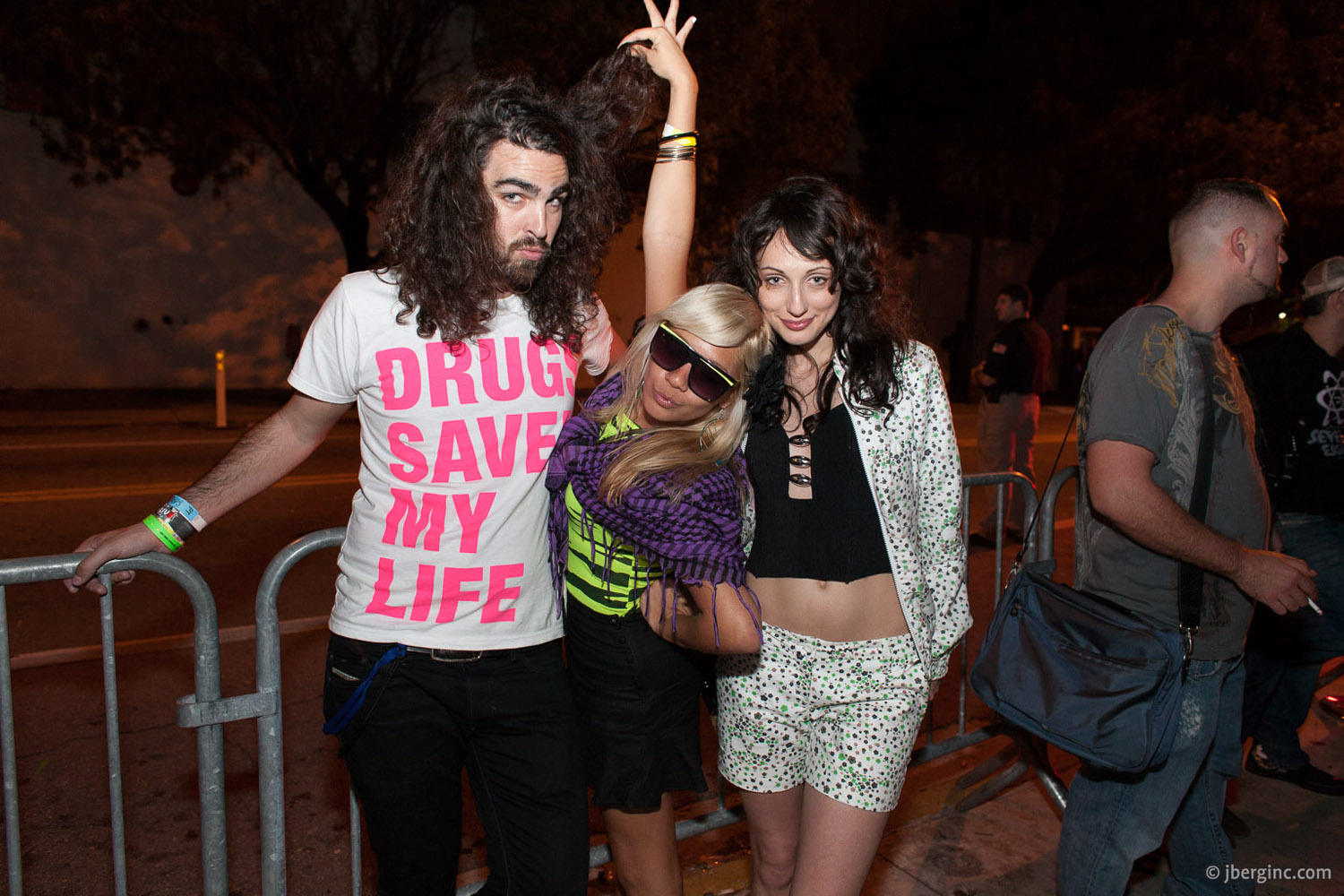 WMC Miami 2009-03-26_114