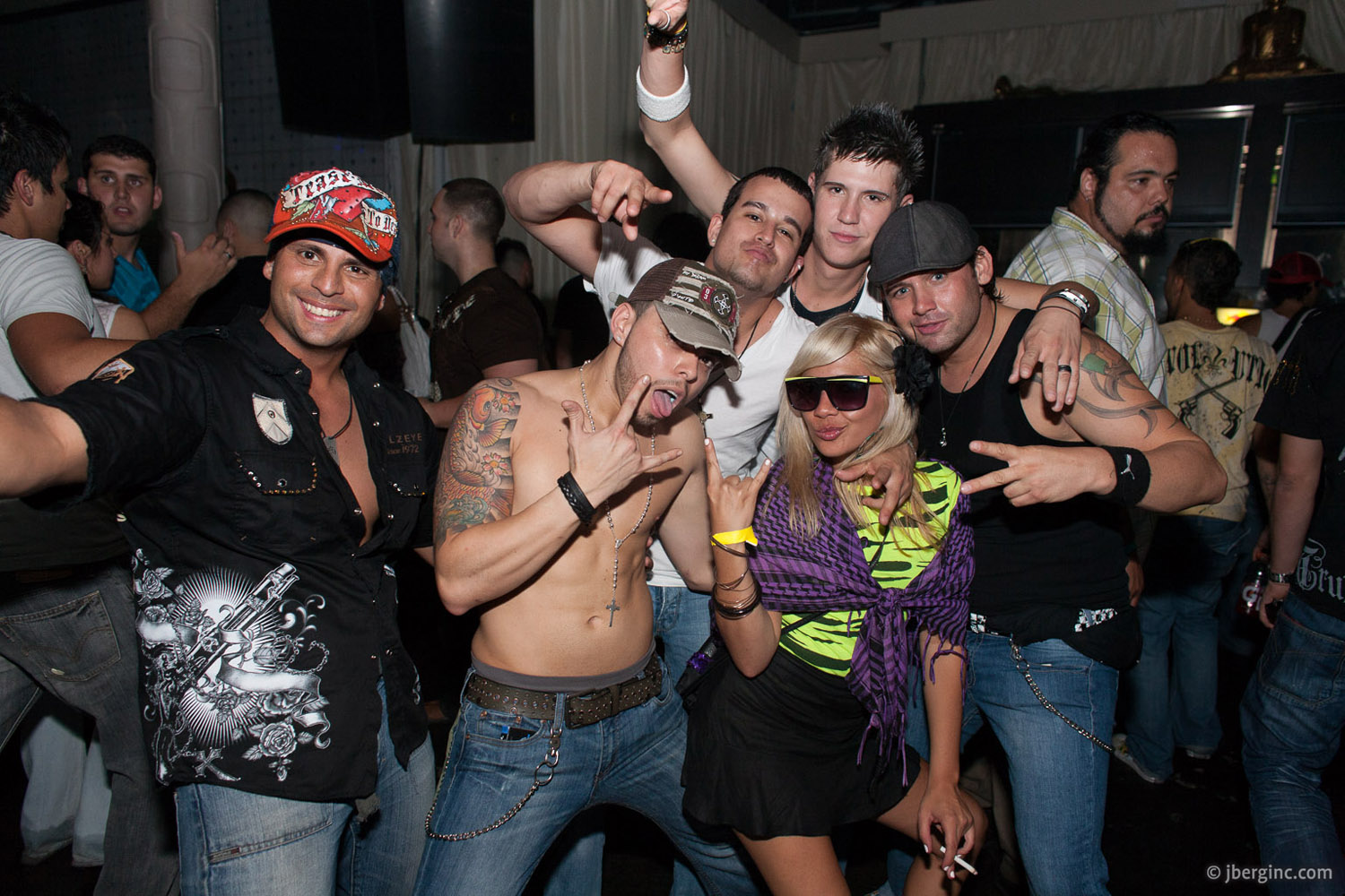 WMC Miami 2009-03-26_117