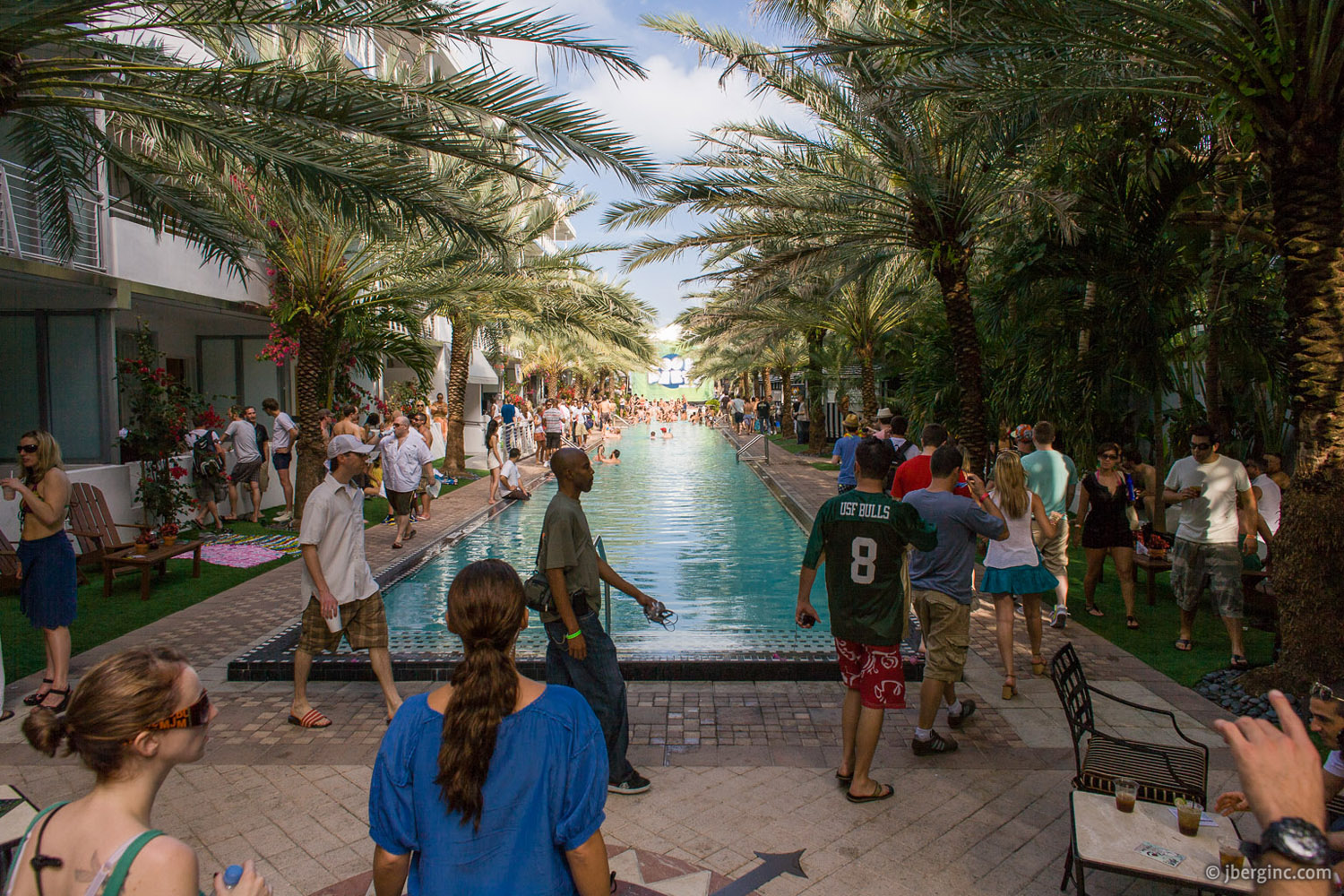 WMC Miami 2009-03-26_121