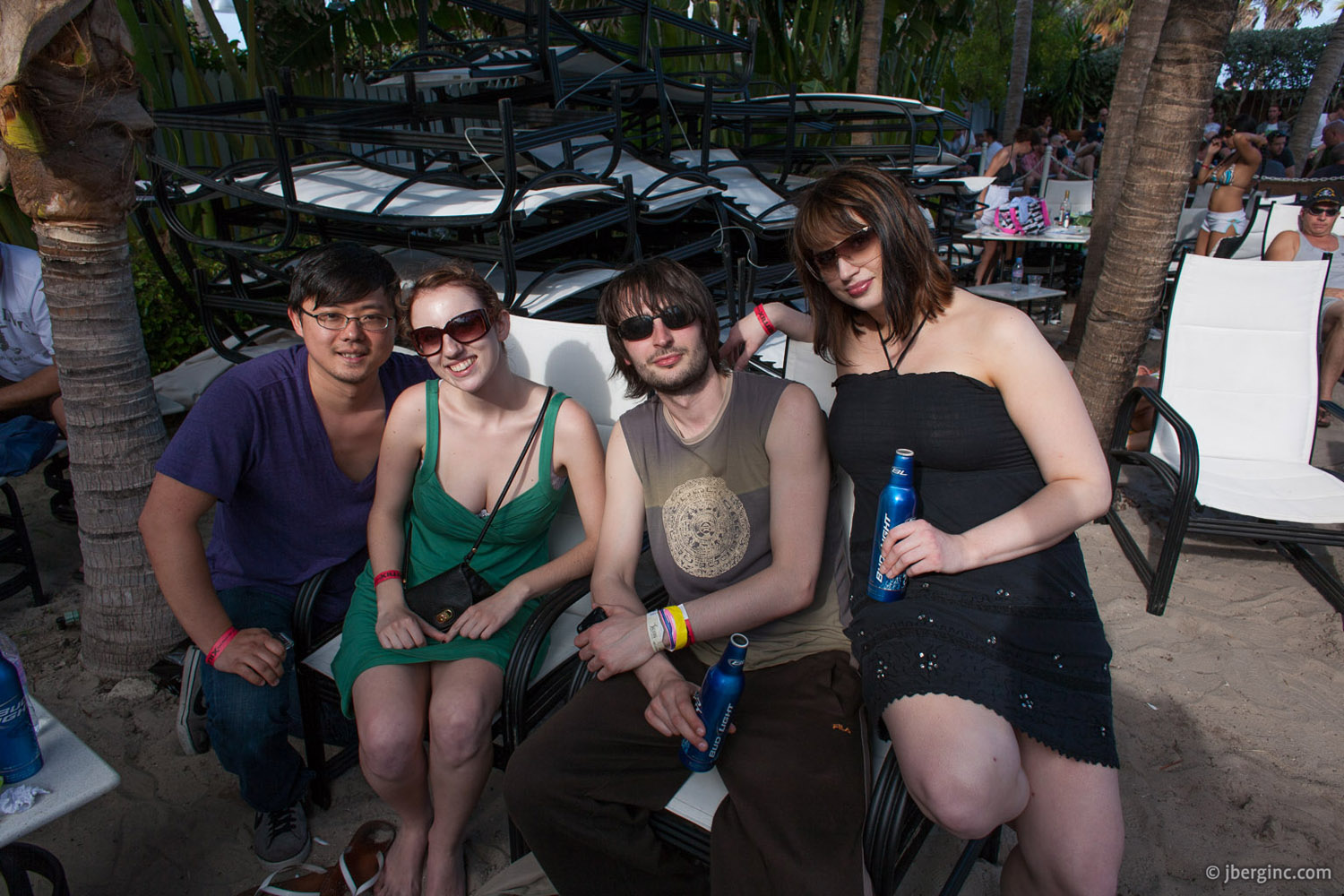 WMC Miami 2009-03-26_122