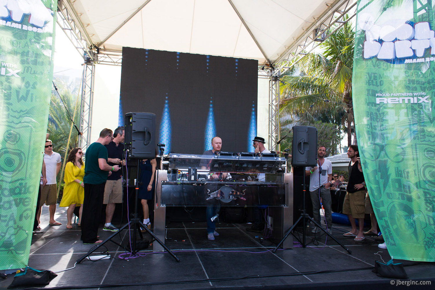 WMC Miami 2009-03-26_123