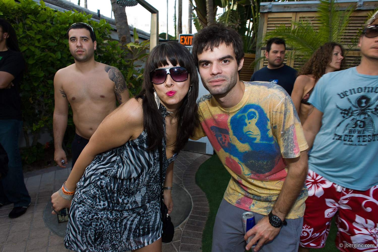 WMC Miami 2009-03-26_126