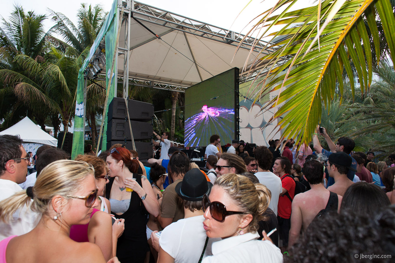WMC Miami 2009-03-26_129