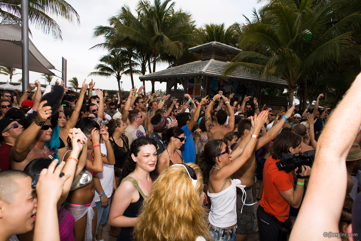 WMC Miami 2009-03-26_132