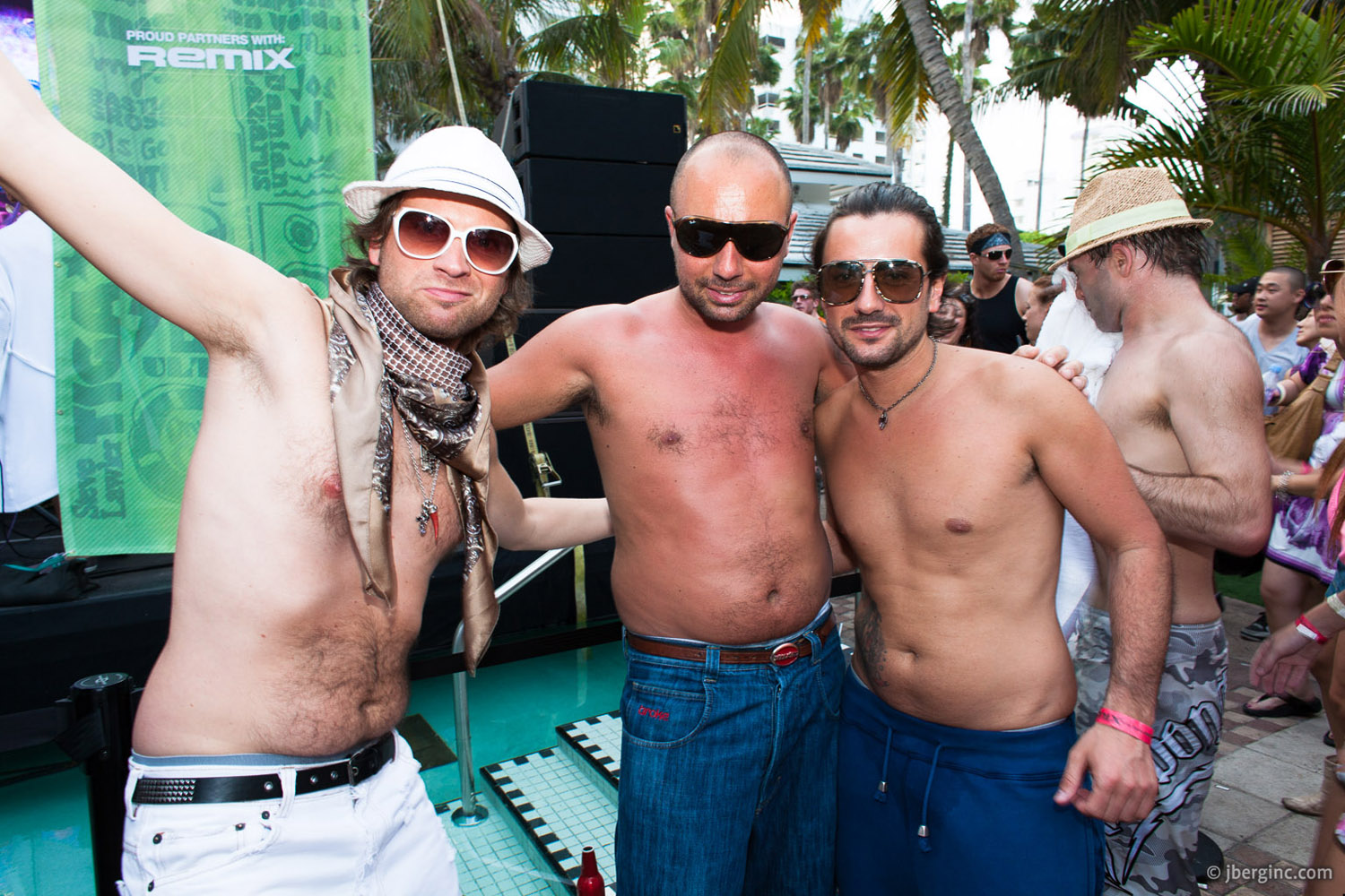 WMC Miami 2009-03-26_133