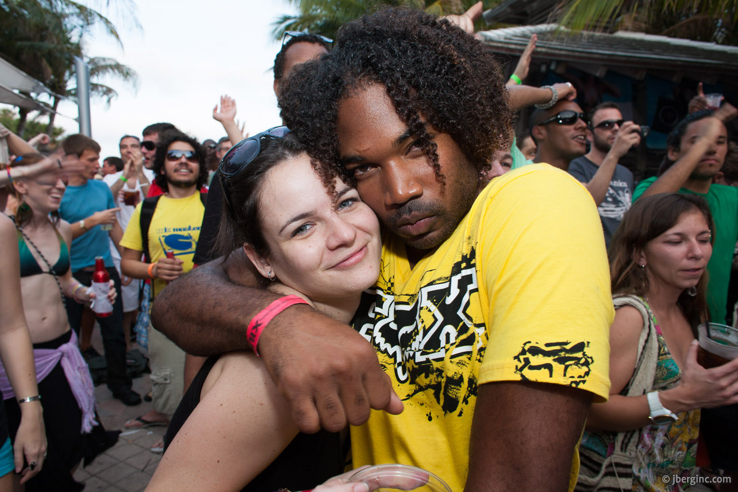 WMC Miami 2009-03-26_135