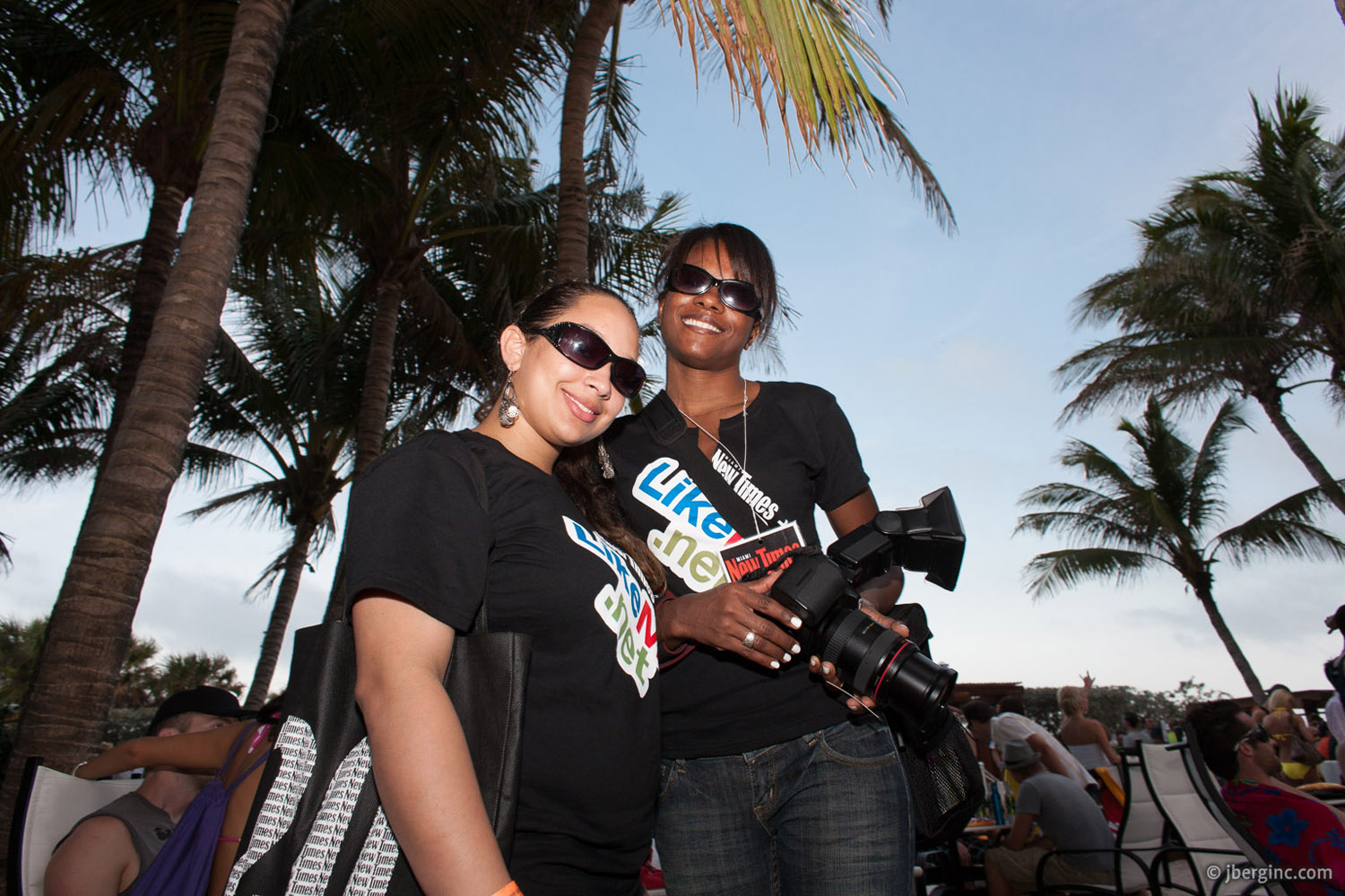 WMC Miami 2009-03-26_136