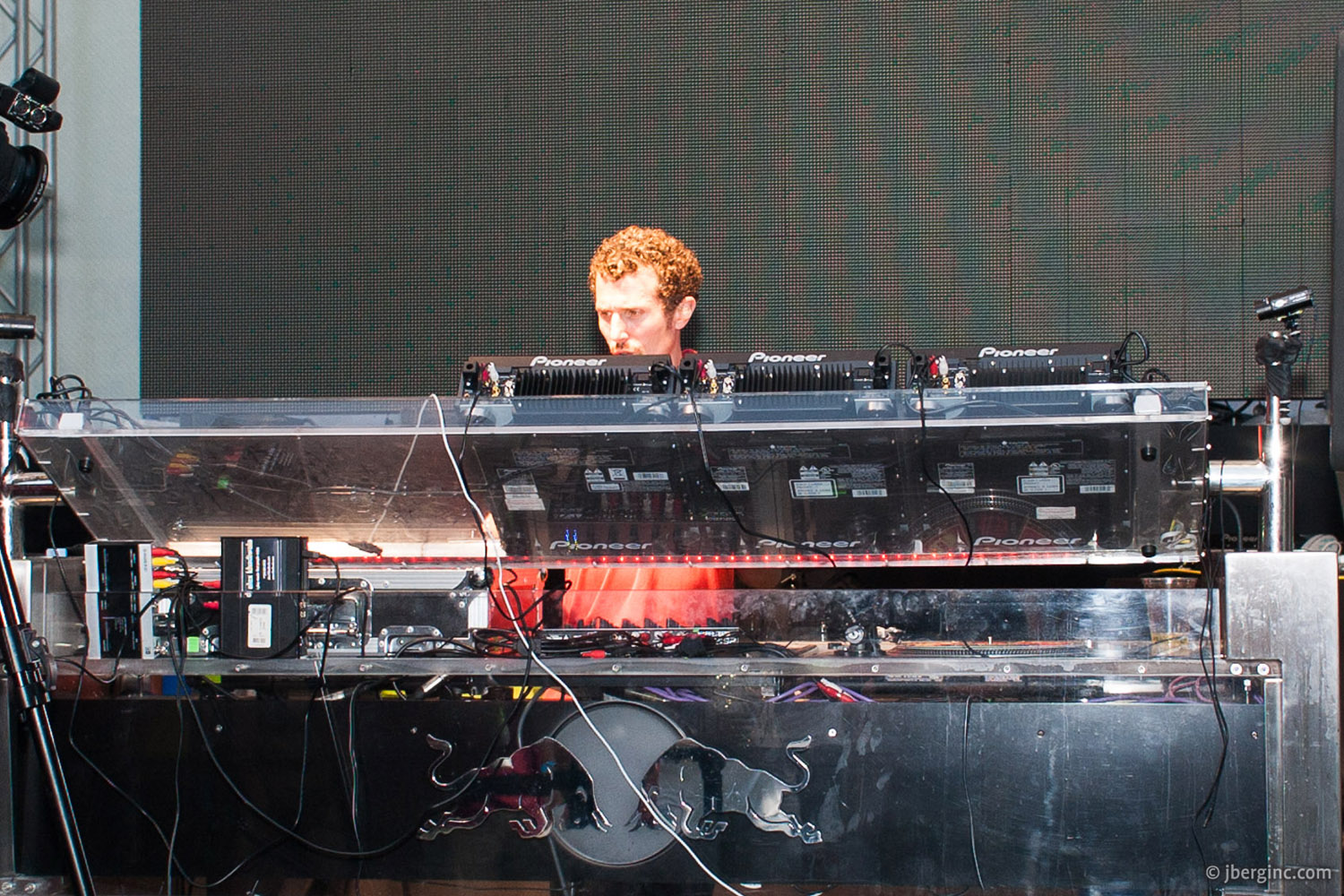 WMC Miami 2009-03-26_139
