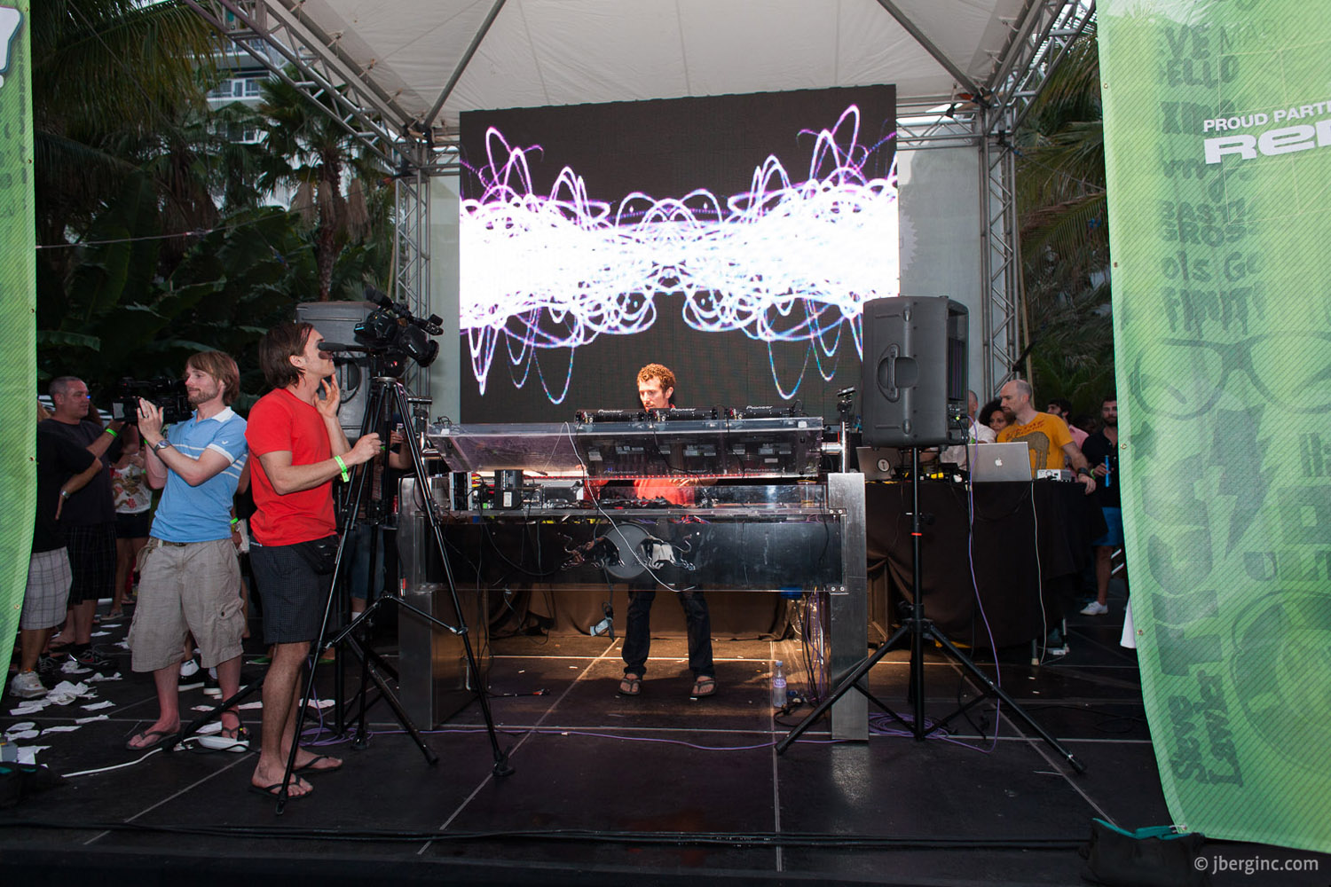 WMC Miami 2009-03-26_140