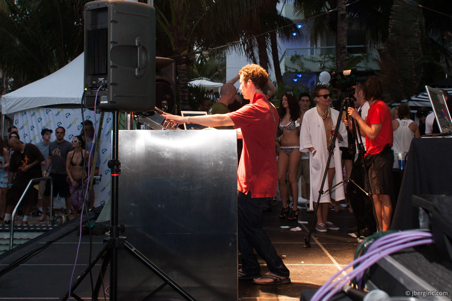 WMC Miami 2009-03-26_142