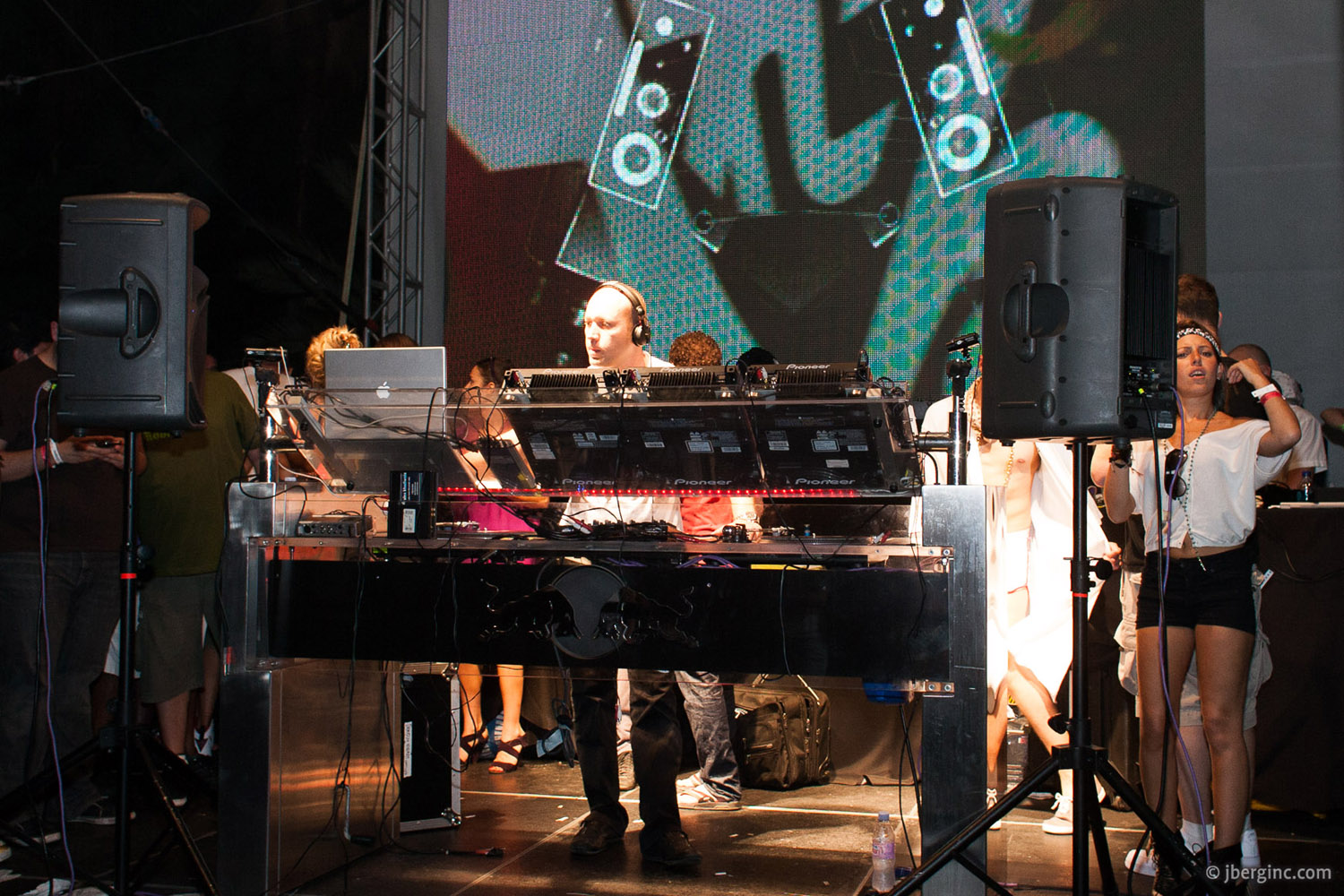 WMC Miami 2009-03-26_144