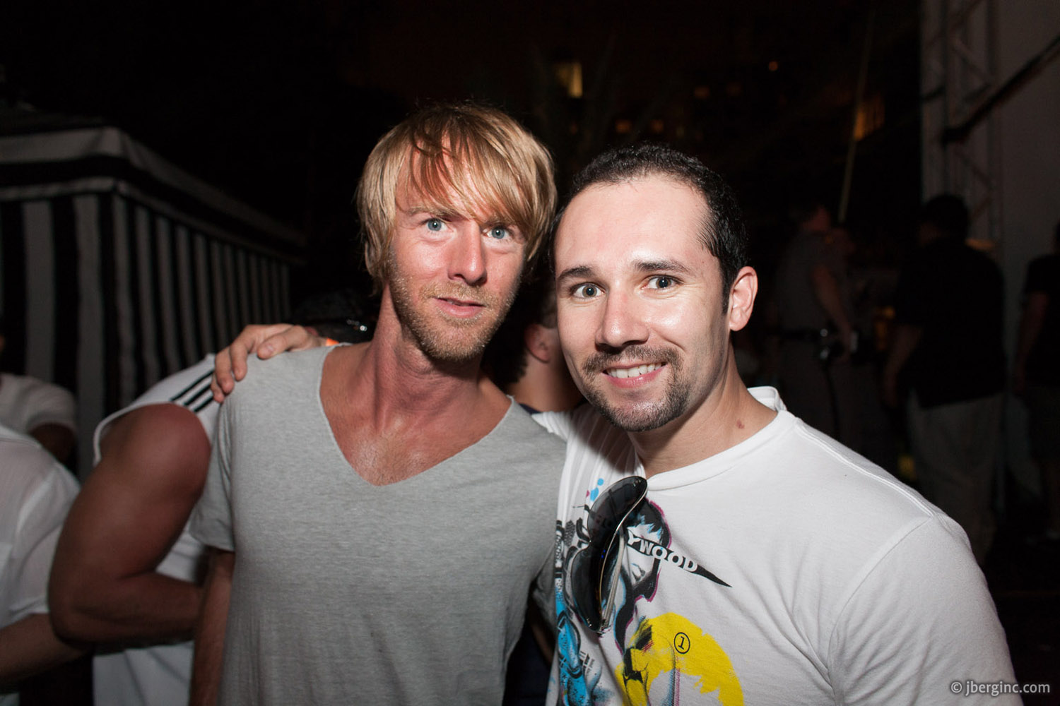 WMC Miami 2009-03-26_147