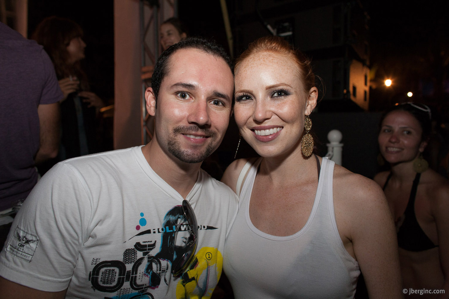 WMC Miami 2009-03-26_148