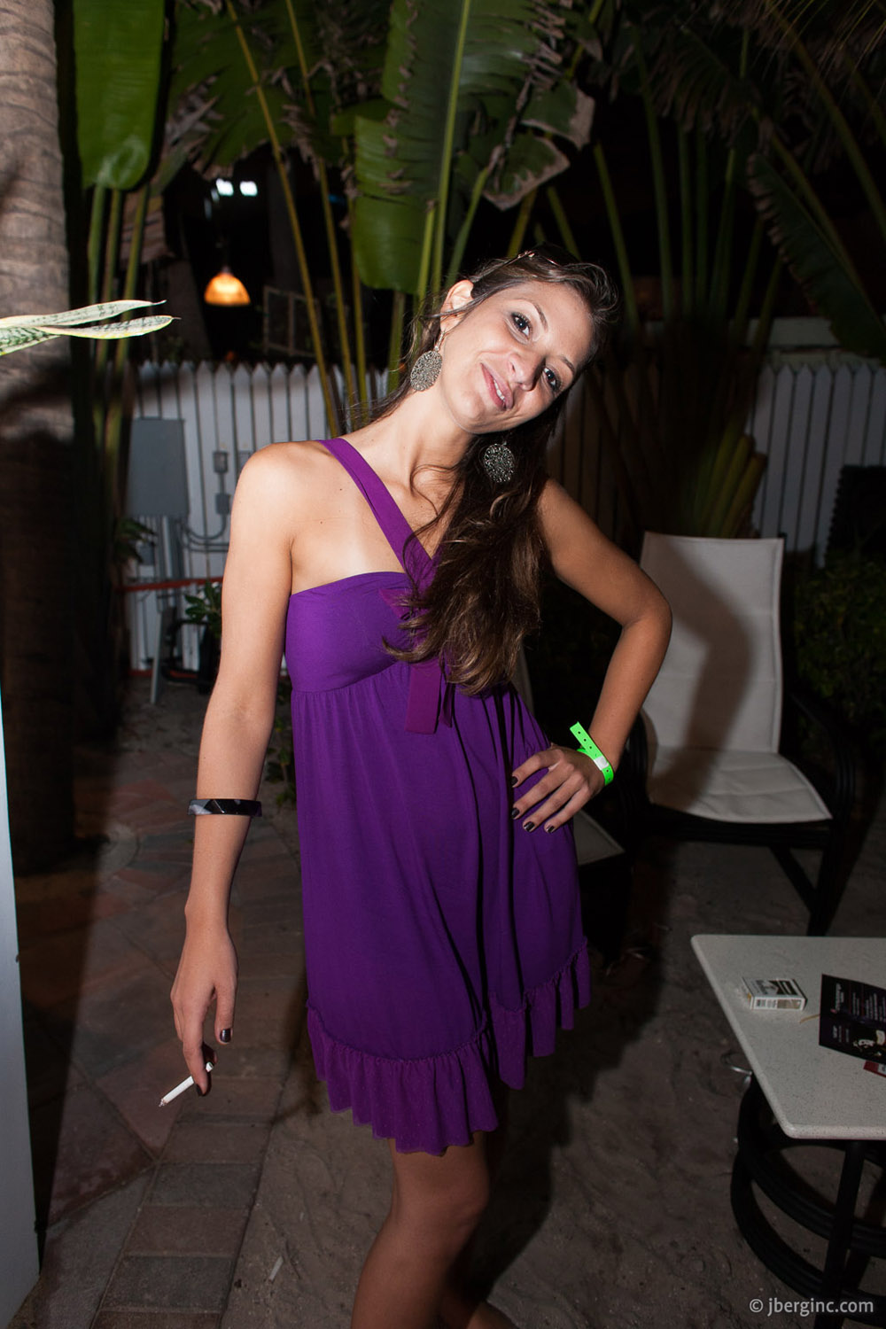 WMC Miami 2009-03-26_154