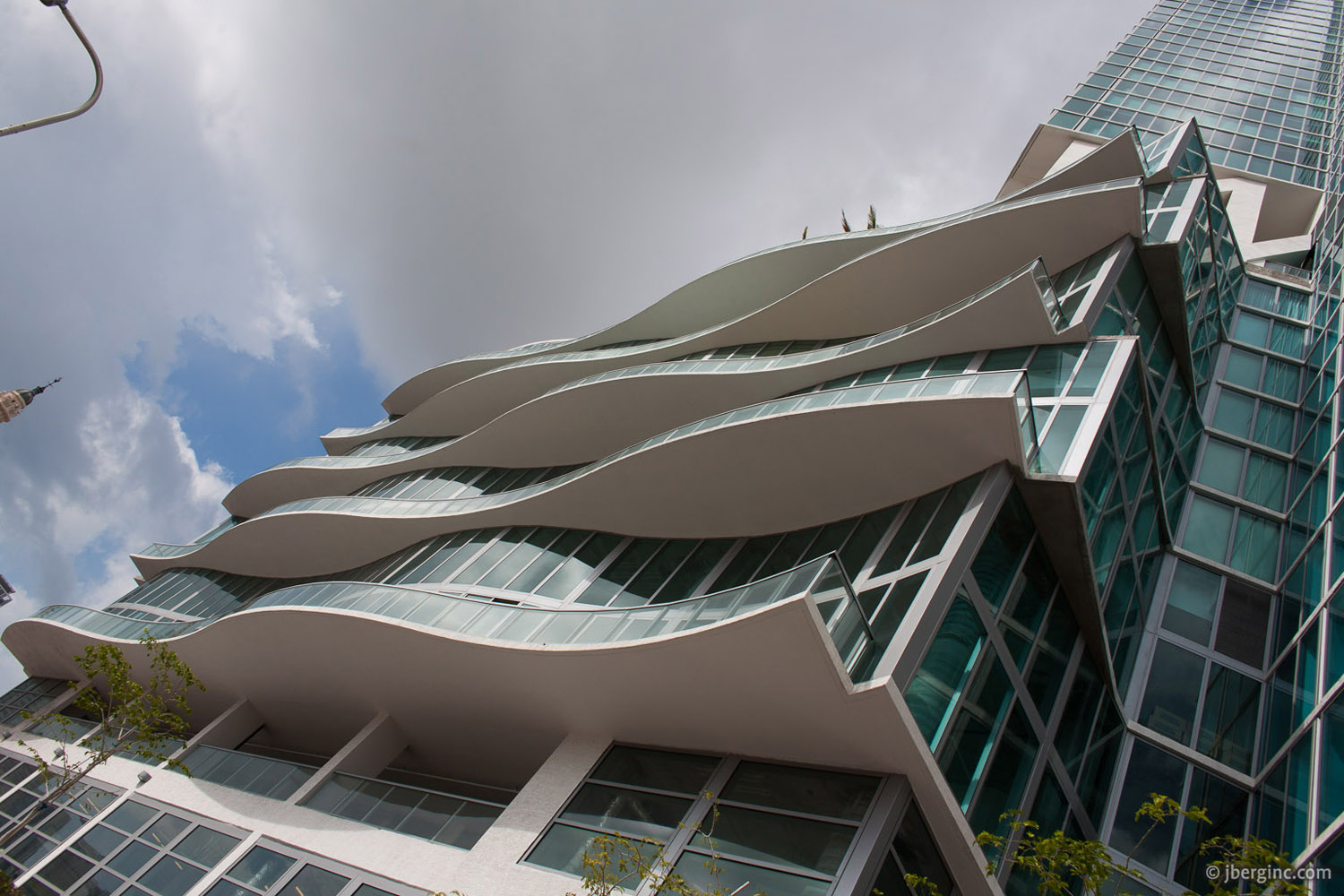 WMC Miami 2009-03-26_176