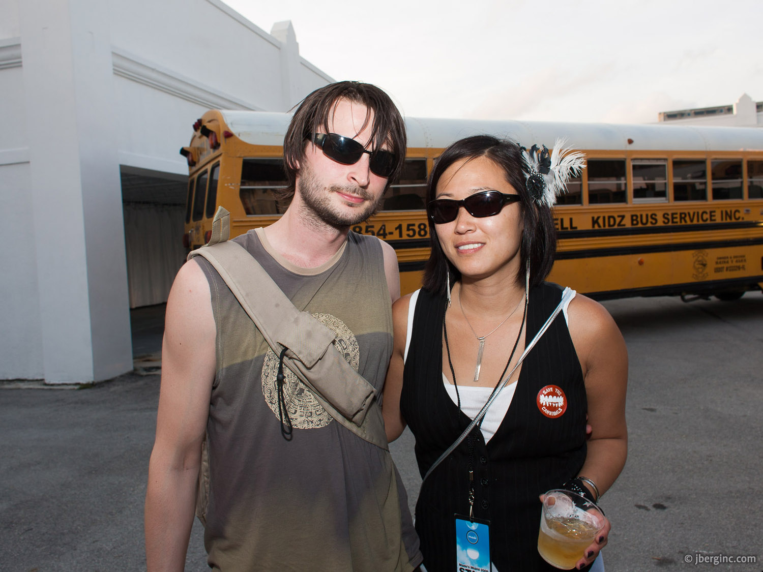 WMC Miami 2009-03-26_178