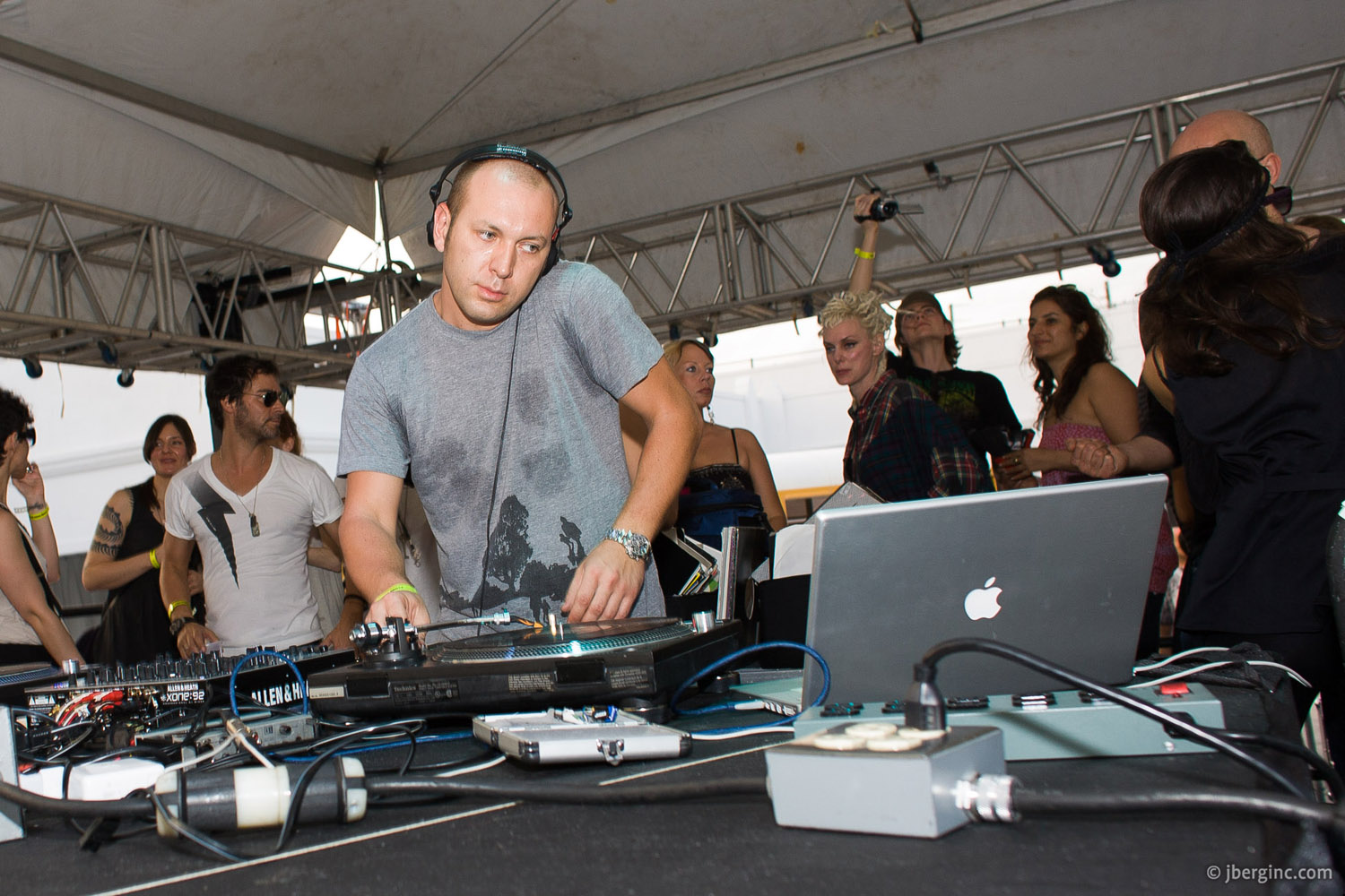 WMC Miami 2009-03-26_183