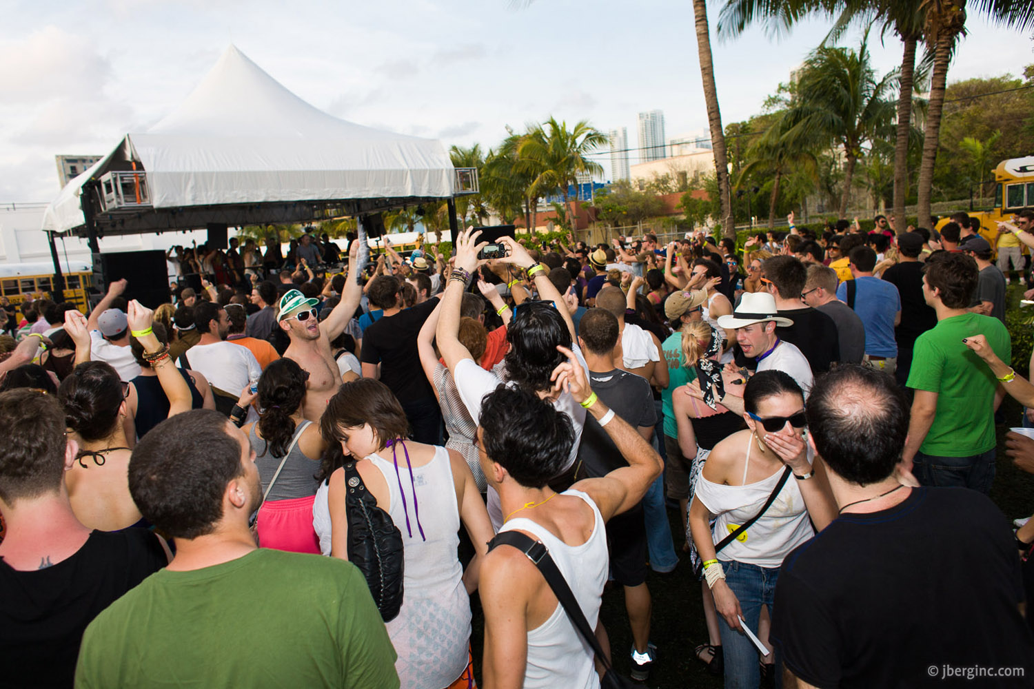 WMC Miami 2009-03-26_184