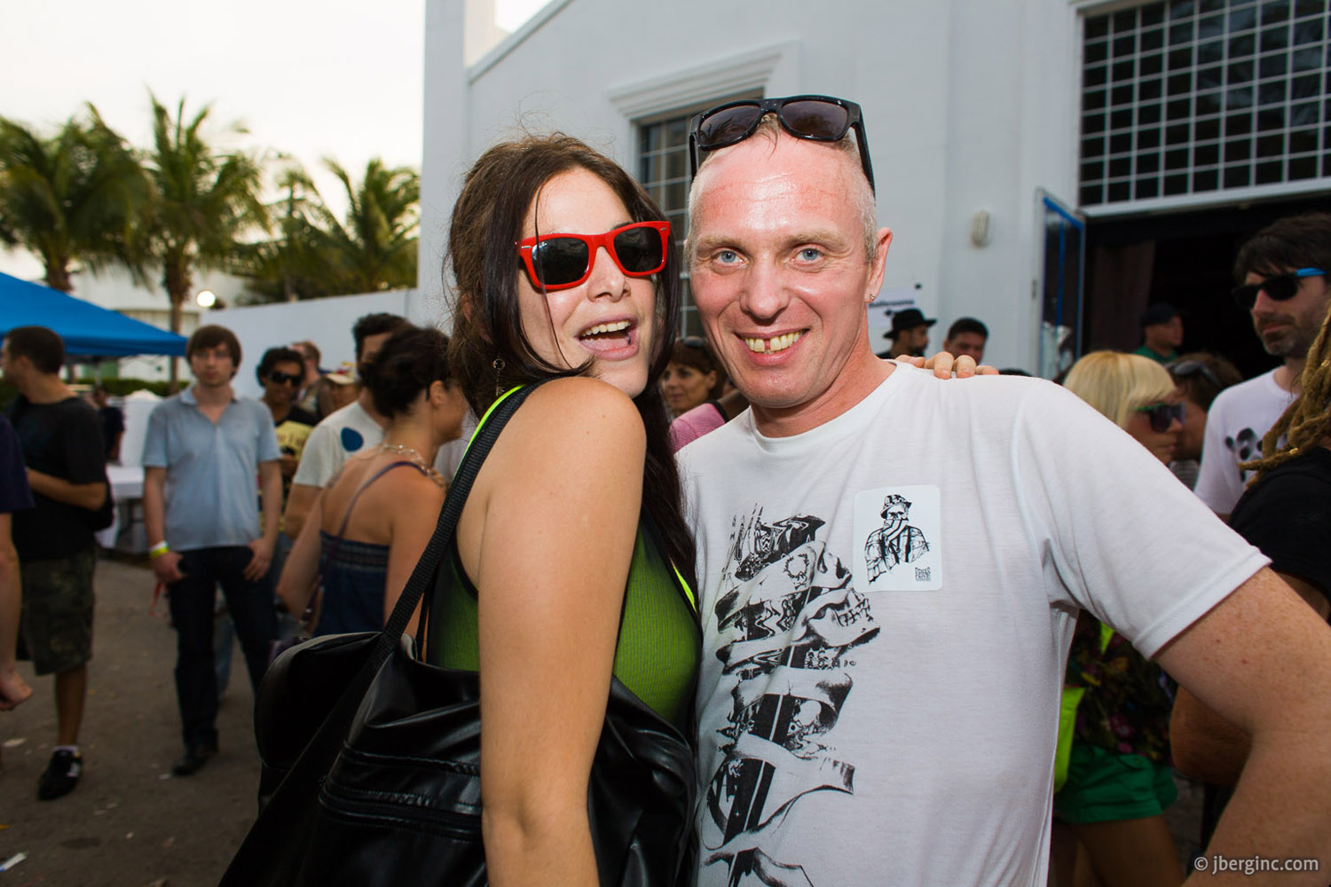 WMC Miami 2009-03-26_185
