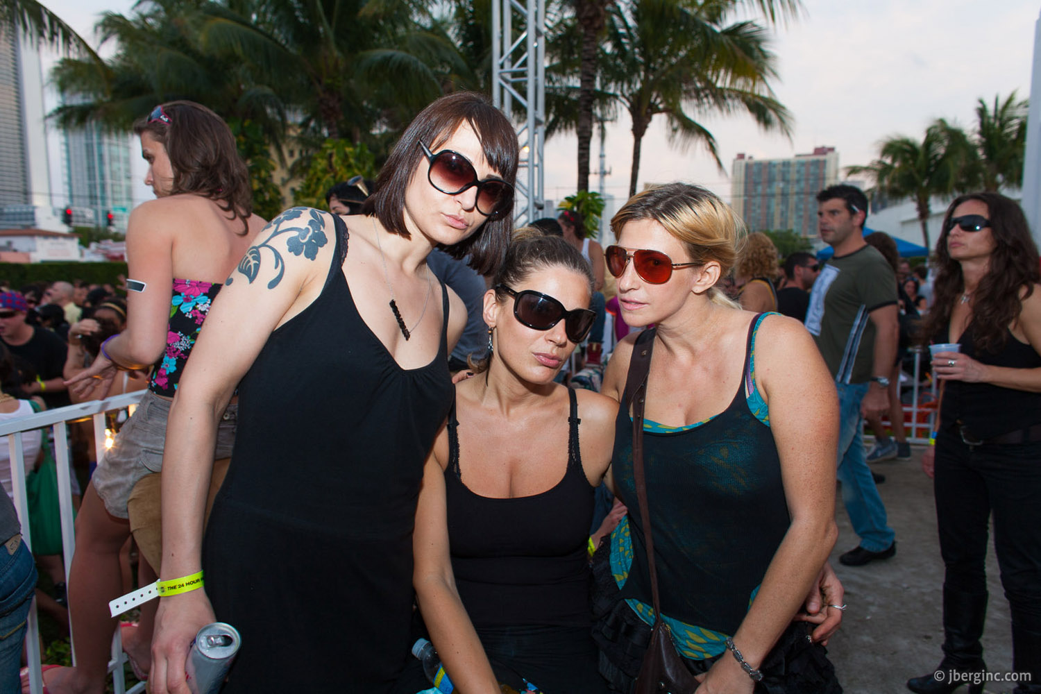 WMC Miami 2009-03-26_189