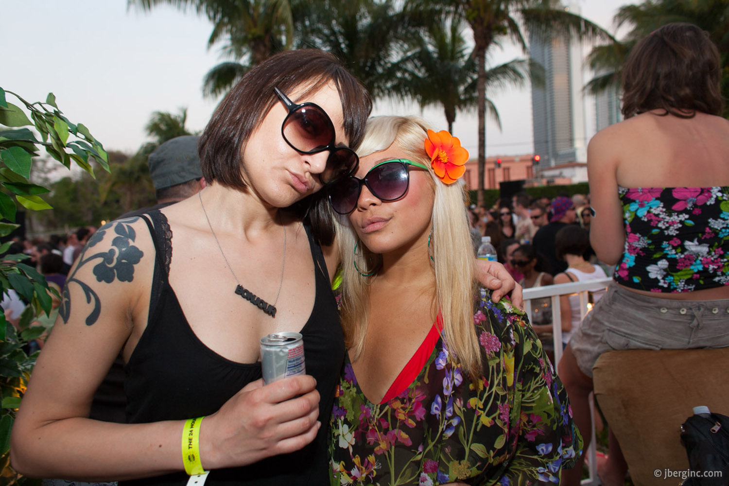 WMC Miami 2009-03-26_190