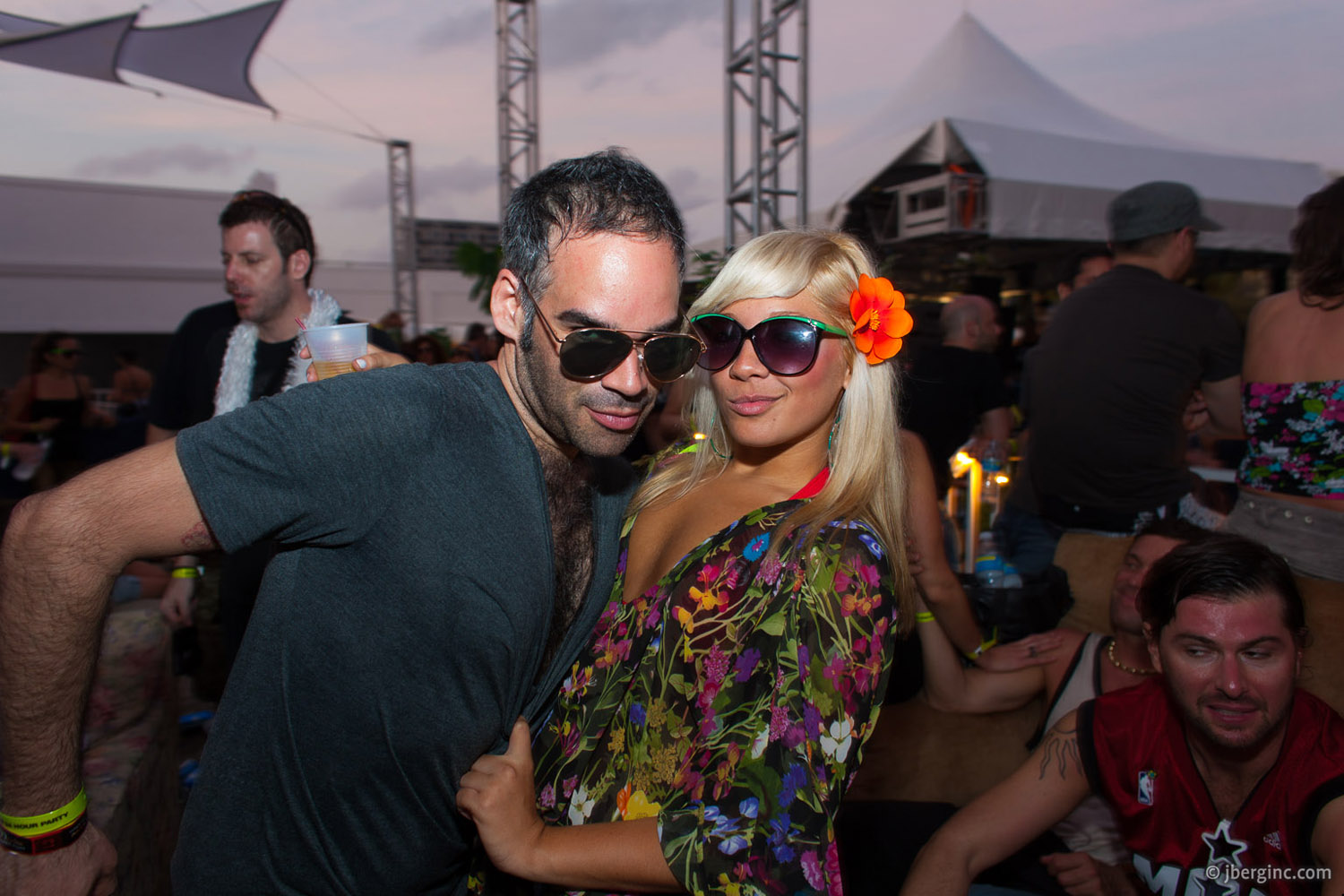 WMC Miami 2009-03-26_193