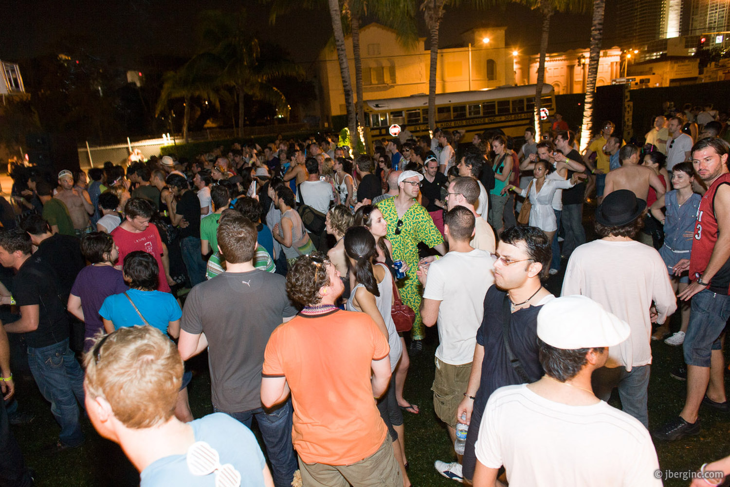 WMC Miami 2009-03-26_196