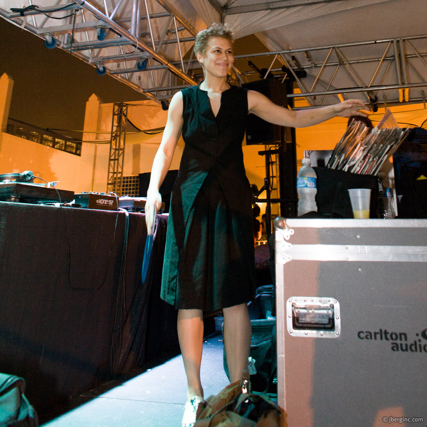 WMC Miami 2009-03-26_197