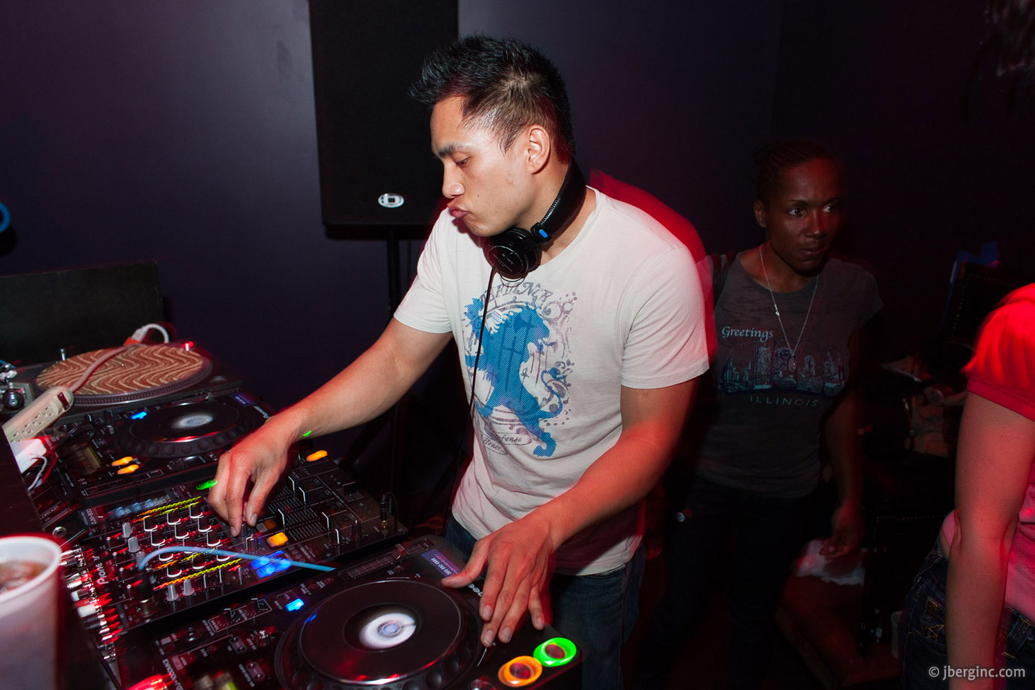 WMC Miami 2009-03-26_212