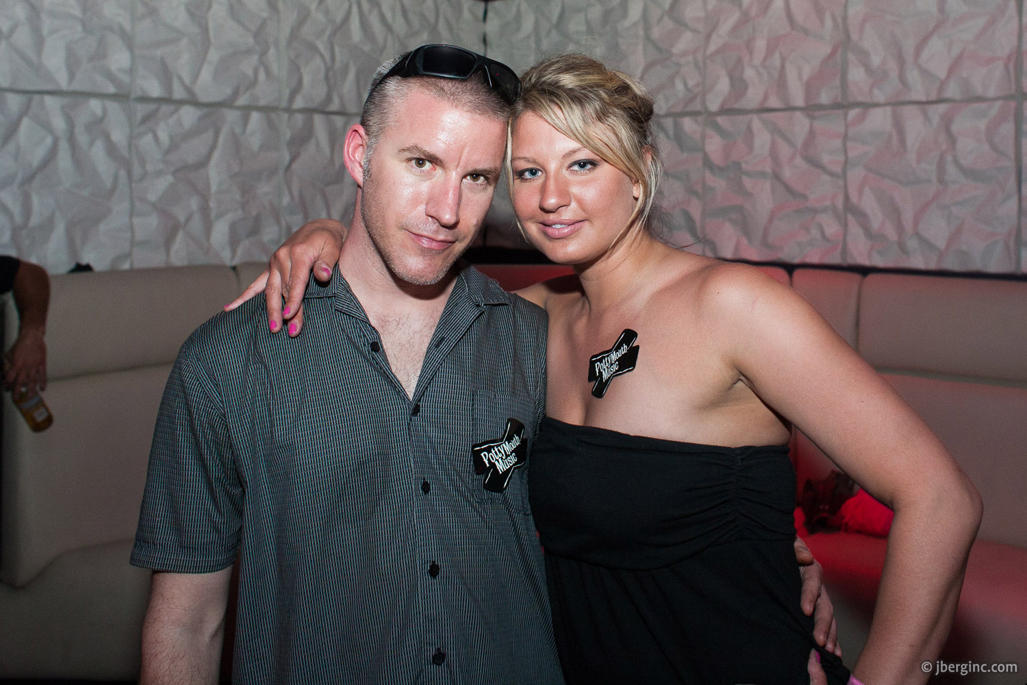 WMC Miami 2009-03-26_216