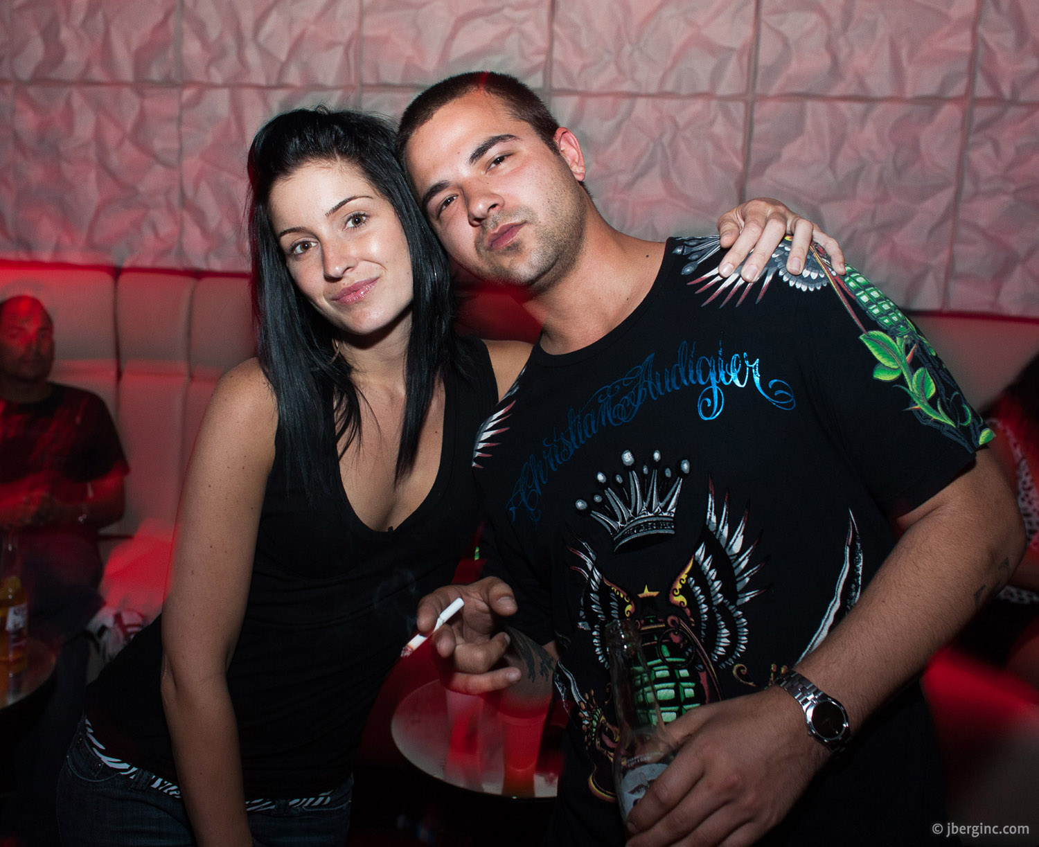 WMC Miami 2009-03-26_220