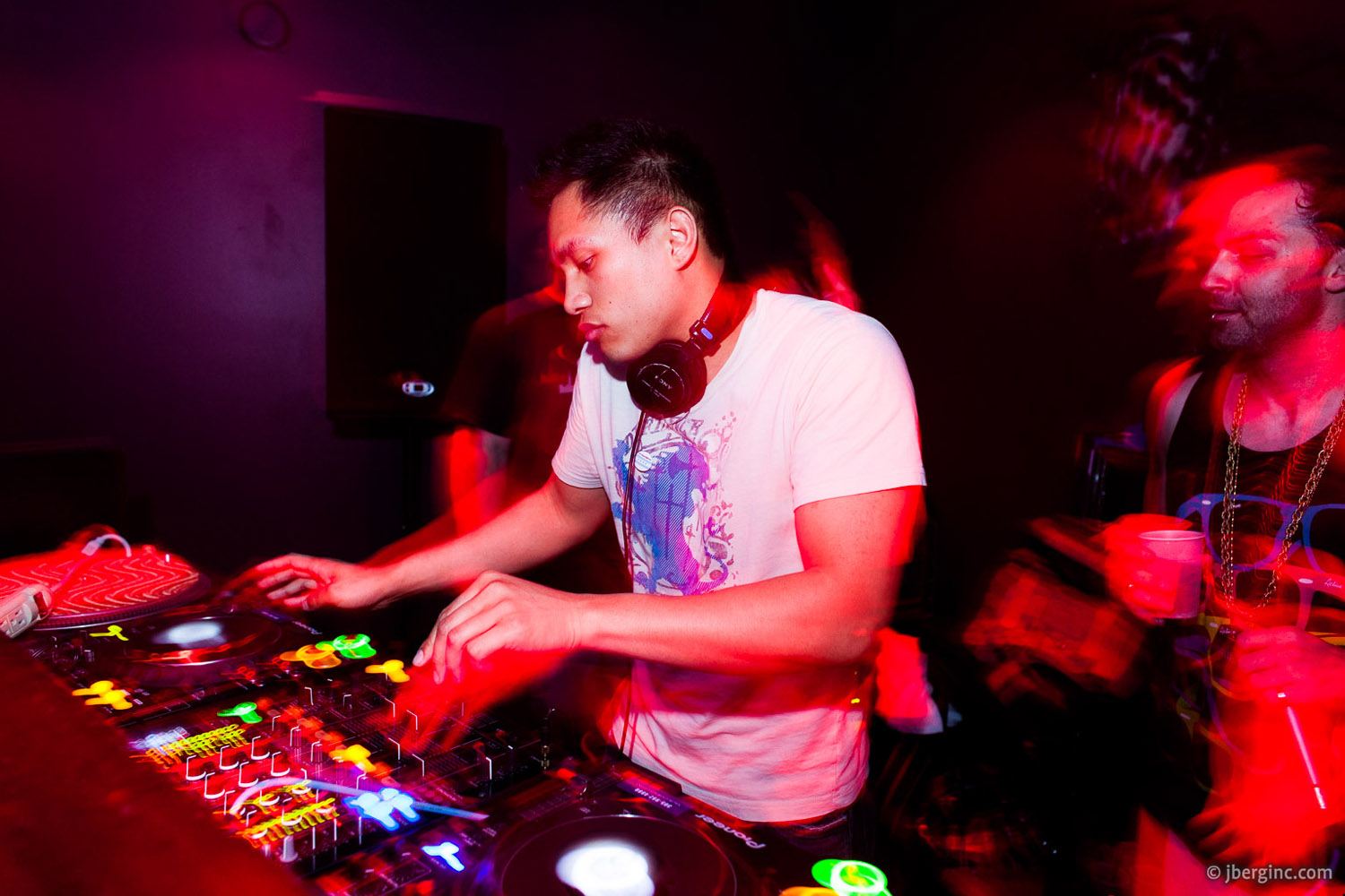 WMC Miami 2009-03-26_223