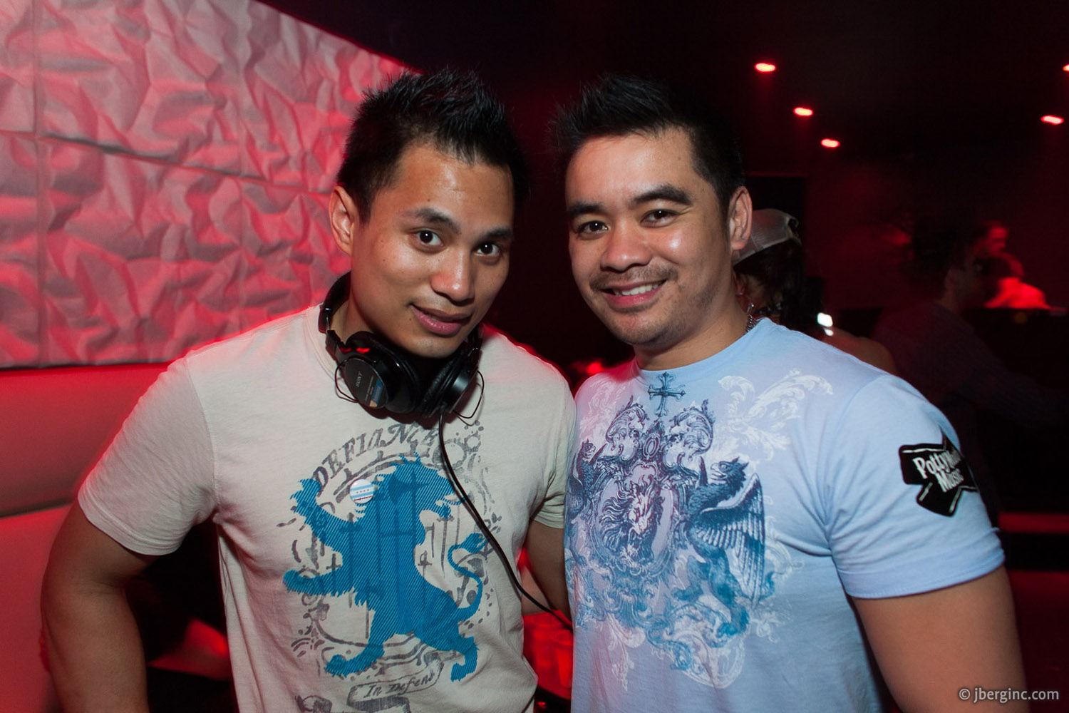 WMC Miami 2009-03-26_225
