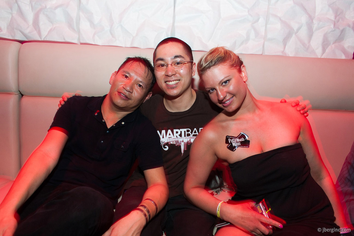 WMC Miami 2009-03-26_226