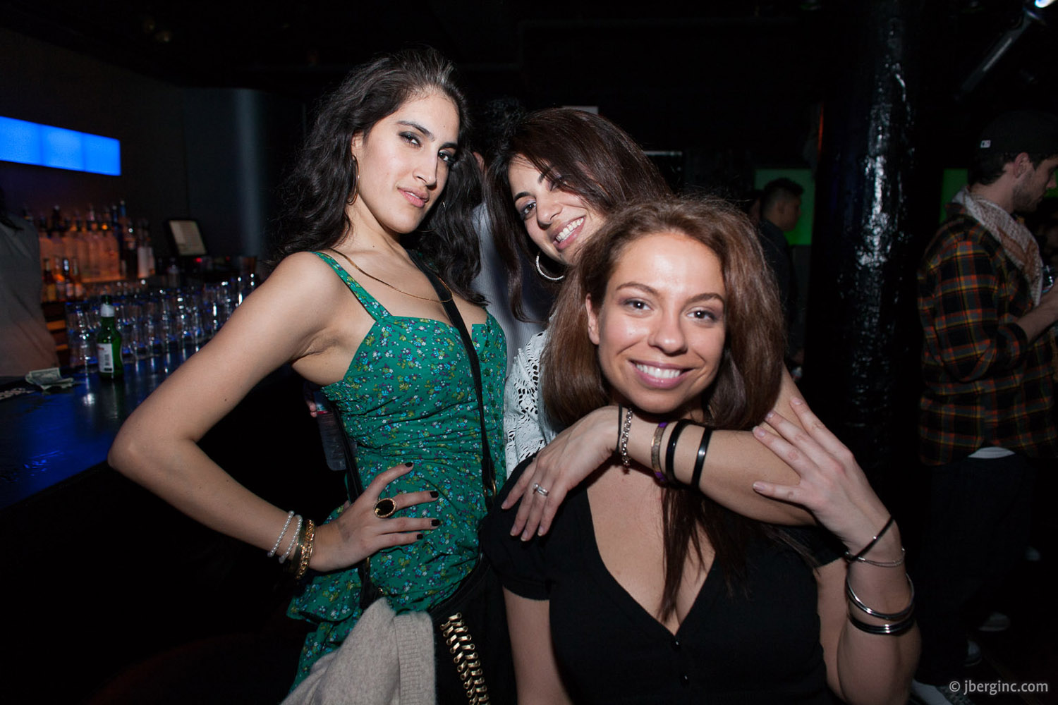 Diplo @ SmartBar 2009-05-10_66