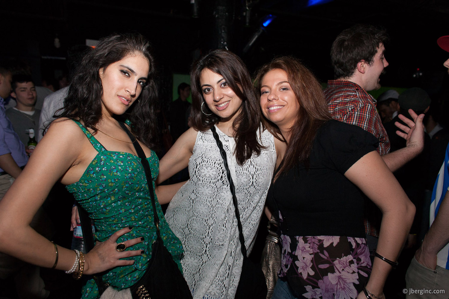 Diplo @ SmartBar 2009-05-10_67