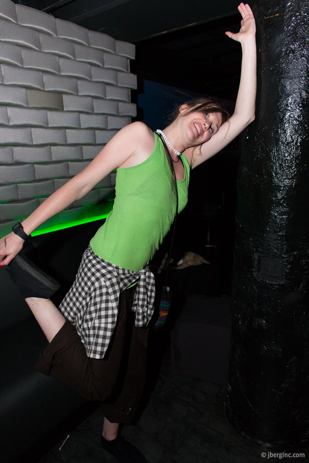 Diplo @ SmartBar 2009-05-10_74